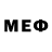 Amphetamine VHQ Aniol_e