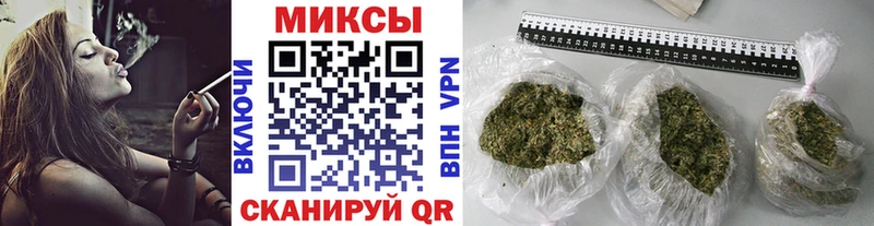 Бутират Butirat  Чердынь 
