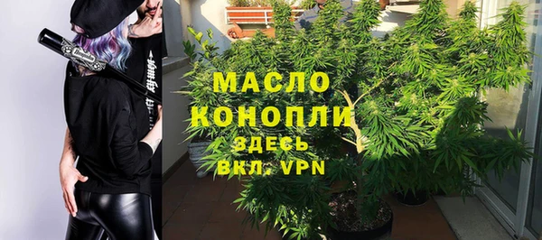 первитин Заводоуковск