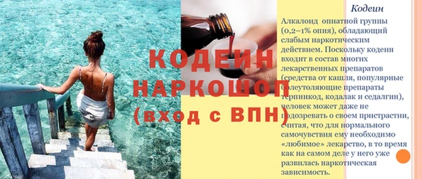 первитин Заводоуковск